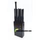 SA-008P 8-BAND CDMA 2G 3G 4G WIMAX GPS L1 L2 LOJACK WIFI 2.4GHZ Jammer, Cell