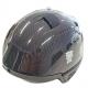 Thermal Imaging ±0.3℃  Smart Temperature Measuring Helmet