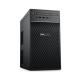 PowerEdge T40 Server 3-Bay Xeon G5400/16GB ECC/1TB SATA /DVD RW network server rack server