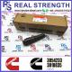 Diesel Engine Parts NTA855 Common Rail Fuel Injector 3054233
