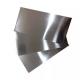 1000/3000/5000 series aluminium sheet for construction oil cooer aluminum plate