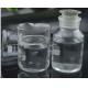 High Performance Organic Dioctyl Phthalate Plasticizer Clear Viscous Liquid