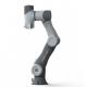 Lightweight  Reusable Robot Arm Small Footprint Cooperative Robot Can Load 3kg