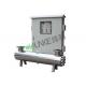 5g To15g UV Sterilizer For Drinking Water / Water Filter Uv Sterilizer SS304 Stainless Steel