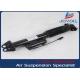 Shock Absorber Kits Air Suspension Rear With ADS For Mercedes W166 A1663200103