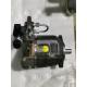 Rexroth Hydraulic Pump Parts Cylinder Bock / DFRA10VSO45EZ2_32R-VPB22UB2 A10VSO28 A10VSO45 A10VSO71 A10VSO100 A10VSO140