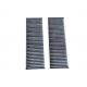 309mm Activated Carbon Air Filter Car 4F0819439A For AUDI A6 A6L