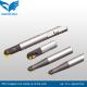 Cutting Tools-Profile Milling (BMR02)