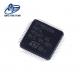 New Original Guaranteed Quality STM8S208 STM8S208R8 STM8S208R8T6 Electronic Components IC BOM Chips