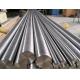 304H 314 316Ti Cold Rolled Stainless Steel Bar 28mm For Construction Industry