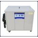 Oil Oxidation And Rust Removal Ultrasonic Cleaner For Carburetors & Machine Parts