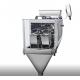 Toupack Small Weight Linear Weigher Ss 304 Ty-X1m2l05 For Grains