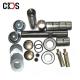 Japanese Diesel KING PIN KIT Aftermarket Repair Kit Set Assy 40025-NA01J NISSAN UD MK210 Truck Chassis Steering Parts