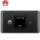 Unlock HUAWEI E5577BS-937 150Mbps 4G LTE WiFi Router 3000mAh With LCD Screen