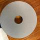 Customized Alkali Resistant Sintered Metal Filter Disc