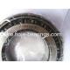 30213 taper roller bearing with 65*120*23 mm