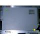 10.4 inch NL6448AC33-18A NEC LCD Panel with  	211.2×158.4 mm for Industrial Application