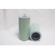 High Efficiency Oil Filter And Environmental Filter E251HD11,120mm*270mm,with spring