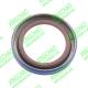 YZ90858 JD Tractor Parts Seal 26x40x6mm, 0.01kg l Agricuatural Machinery Parts