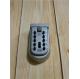 Waterproof Outdoor Digital Key Safe Box / Small Real Estate Key Lock Box