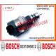 BOSCH DRV Valve 0281006032 Control Valve 0281006032 for Iveco Daily IV