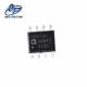 IC part integral circuit AD5541ARZ Analog ADI Electronic components IC chips Microcontroller AD5541