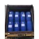 Amino Trimethylene Phosphonic Acid (ATMP) CAS No. 6419-19-8