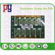 printed circuit board FR-4 printed circuit board electric circuit board