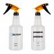 OEM Services Customized Spray Kettle ISO  Spray Paint Kettle