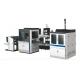 Automatic Rigid Box Making Machine For Hinge Boxes Maker