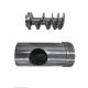 stainless steel investment casting ,lost wax casting ,machined casting ,meat grinder screw ,meat grinder body