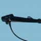 BF-XP190 Flexible Bronchoscopy Indications 1.2mm Channel Width 600mm Working Length