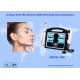 Skin Care 4d Hifu Machine Portable Face Lifting Body Shaping