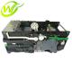 ATM Machine Parts Wincor Quality Price Stacker Module 1750058042 1750109659