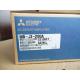 Mitsubishi MR-J3-200A AC SERVO AMPLIFIER MELSERVO-J3 SERIES NEW