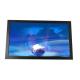 1920X1080 All In One Industrie PC Touch Display 55 With IP65 Front Panel