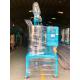 China Hot Sale Plastic Industrial TPU PET Crystallizing Machine Crystallizer Dryer OCR-450