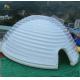 Large Inflatable Dome Tent Outdoor Portable Igloo For Party Wedding Camping Commercial Use