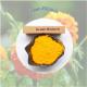 Marigold Extract Food Grade Marigold Extract 10% Lutein Xanthophyll Lutein Marigold Extract
