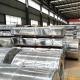 Galvanized Carbon Steel Sheets Coil HDGI EG GA Plate SGCC SECC Prefab House Roofing
