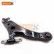 48068-06140 48068-06150 Aftermarket Control Arms To-Yota Camry 2001-2018