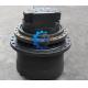 VOE14632579 14736275 14766025 Hydraulic Travel Motor EC380E EC480D EC480E EC480EHR EC480 Final Drive