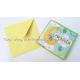 Fashionable musical birthday greeting cards , song greeting cards
