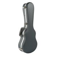 Guider ABS 27 Tenor Ukulele Case Deluxe Hard Shell Designed