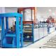 Automatic Barrel Plating Line Precise feed Fast and convenient  Hanging PLC Control OEM