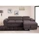 Capri 2 new designs living room home furniture sleeping l shaped sofa  set
