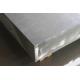 Forged ZK60A Magnesium Alloy plate block with High Strength and light wight as