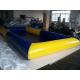 Children Inflatable Swimming Pools / inflatable swimming pools for kids