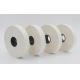 High Quality Kraft Paper Banding Tape Hot Melt Adhesives Kraft Paper Strapping Tape for Strapping Machine