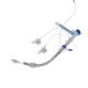 Eo Sterile Video Combined Intubation Devices Endobronchial Tube For Icu